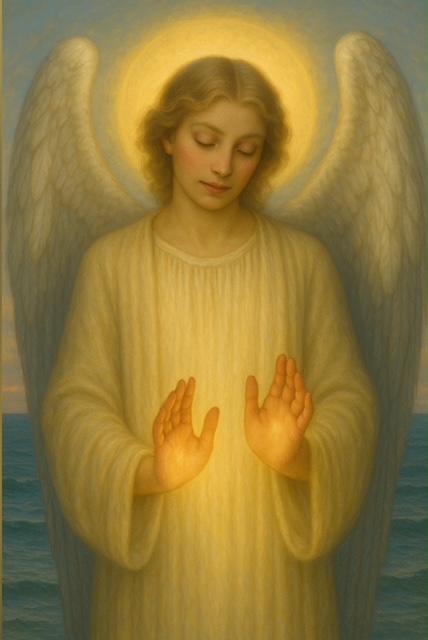 image0